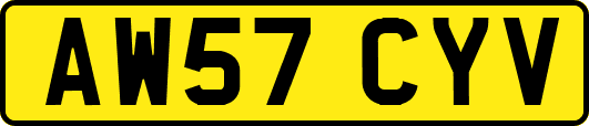 AW57CYV