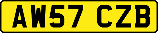 AW57CZB