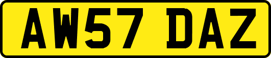 AW57DAZ