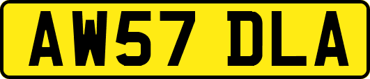 AW57DLA