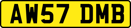 AW57DMB
