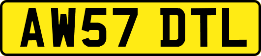 AW57DTL