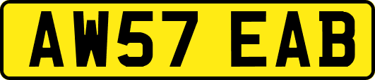 AW57EAB