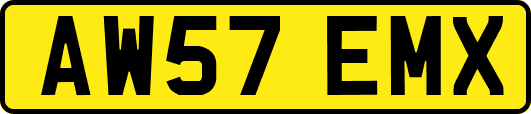 AW57EMX