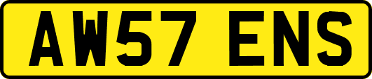 AW57ENS