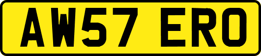 AW57ERO