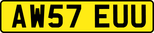 AW57EUU