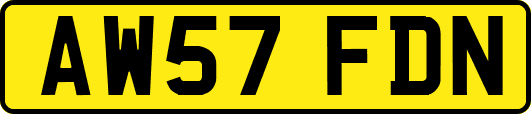 AW57FDN