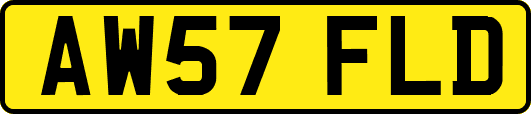 AW57FLD