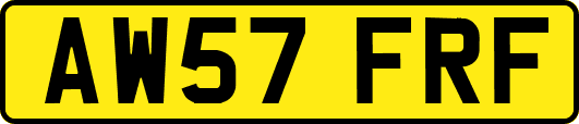 AW57FRF