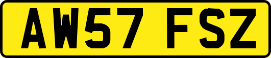 AW57FSZ