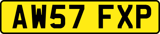 AW57FXP