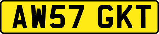 AW57GKT