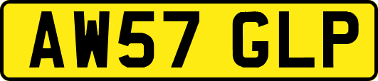 AW57GLP