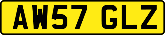 AW57GLZ