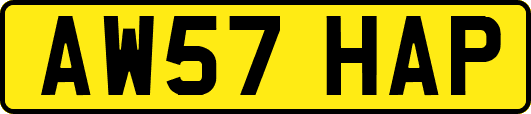 AW57HAP