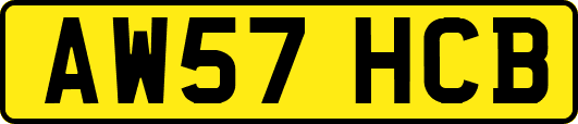 AW57HCB