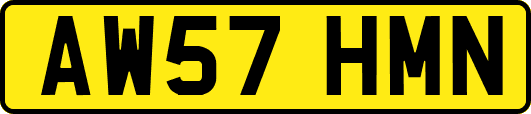 AW57HMN