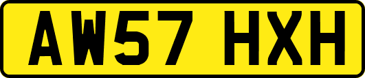 AW57HXH