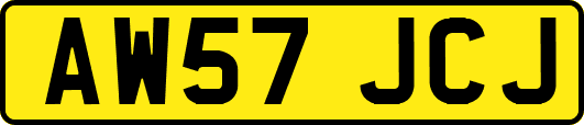 AW57JCJ