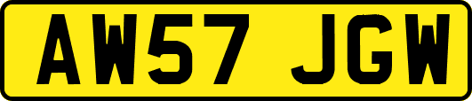 AW57JGW
