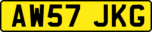 AW57JKG