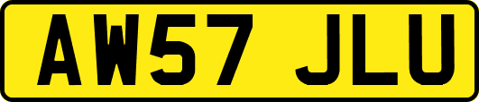 AW57JLU