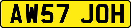 AW57JOH
