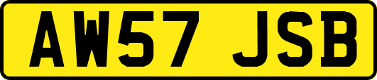 AW57JSB