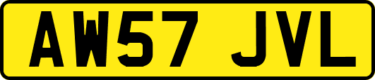 AW57JVL