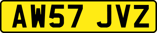 AW57JVZ
