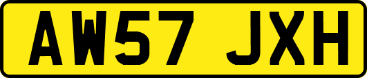 AW57JXH