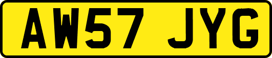 AW57JYG