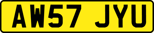 AW57JYU
