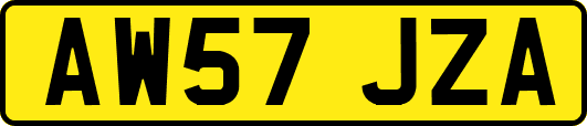 AW57JZA