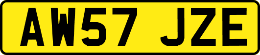 AW57JZE