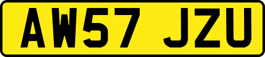 AW57JZU