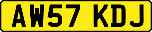 AW57KDJ