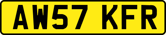 AW57KFR