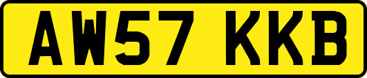 AW57KKB