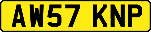 AW57KNP