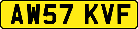 AW57KVF
