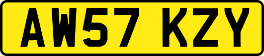 AW57KZY