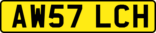 AW57LCH