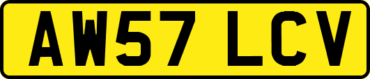 AW57LCV