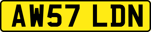AW57LDN