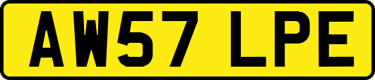 AW57LPE