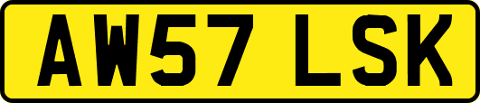 AW57LSK