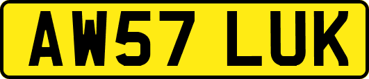 AW57LUK