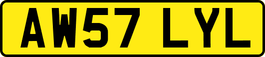 AW57LYL